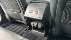 Jaguar I-Pace 294kW EV400 Black 90kWh 5dr Auto [11kW Charger] Electric Estate